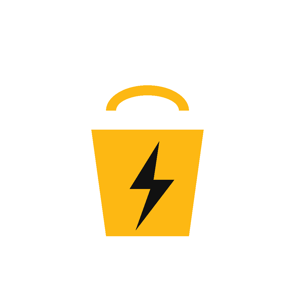 MegaTodo CO