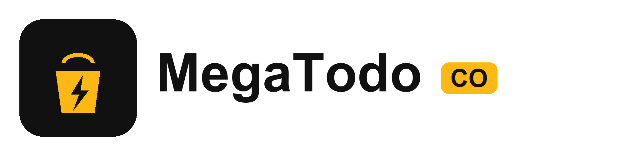 MegaTodo CO